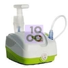 Aerosol Compact A Pistone