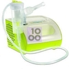 Aerosol Fluirespira Smart