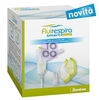 AEROSOL FLUIRESPIRA SMART KIT ACCESSORI AEROSOL