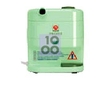 AEROSOL MAXAER 1000 38400