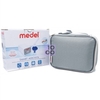 Aerosol Medel Smart A Batteria