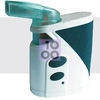 AEROSOL MEDICALIA MEDEASY