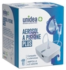 Aerosol Unidea Pistone Plus