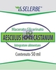 AESCULUS HIPPOCASTANUM MACERATO GLICERICO 50 ML