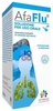 Afaflu Soluzione Orale 200 Ml