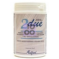 Afenil 2 Miscela Aminoacidi 500 G