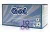 Afenil Gel Neutro 30 Buste