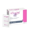 Aflocist 14 Bustine