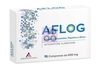 Aflog 15 Compresse