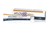 AFLOVAG CREMA GINECOLOGICA TUBO 30G
