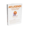 AFLUGENEX 12 CAPSULE NUOVA FORMULA