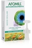 Afomill Antiarrossamento Senza Conservanti 10 Fiale Da 0, 5 Ml