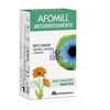 Afomill Antiarrossamento Senza Conservanti 10 Ml
