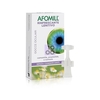 Afomill Rinfrescante Senza Conservanti 10 Fiale Da 0, 5 Ml