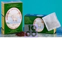 Afri Bos The Rooibos 150 G