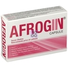 AFROGIN 30 CAPSULE