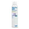 After Sun 200 Ml
