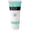 After Sun Care 200 Ml