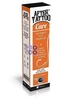 Aftertattoo Care Pomata 50 Ml