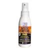 Aftertattoo Sun Spray Solare 75 Ml