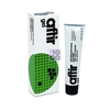 Aftir Gel Antiparassitario 40 G
