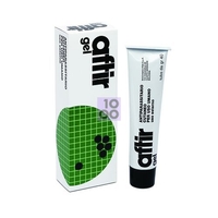 Aftir Gel Antiparassitario 40 G