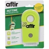 Aftir Pettine Antipediculosi