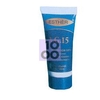 Ag 15 Peeling 30 Ml
