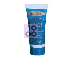 Ag 15 Peeling 30 Ml