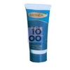 Ag Crema 8 Peeling 30 Ml