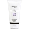 Ag Latte Detergente Delicato A Risciacquo 150 Ml
