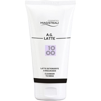 Ag Latte Detergente Delicato A Risciacquo 150 Ml