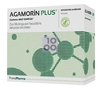 Agamorin Plus 20 Bustine Da 5 G