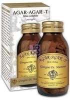 Agar Agar T 180 Pastiglie