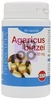 Agaricus Blazei 60 Capsule