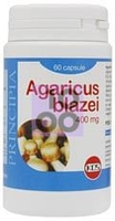 Agaricus Blazei 60 Capsule