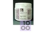 Agaricus Blazei Biomass Mrl Polvere