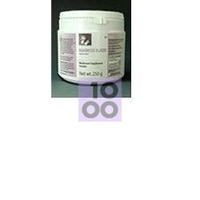 Agaricus Blazei Biomass Mrl Polvere