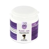 Agaricus Blazei Mycology Research Laboratories 90 Compresse