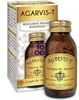 Agarvis T 180 Pastiglie
