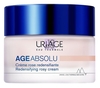 Age Absolu Crema Concentrata 50 Ml