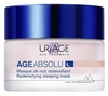 Age Absolu Maschera Rigenerante 50 Ml