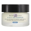 AGE EYE COMPLEX 15 ML