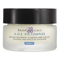 AGE EYE COMPLEX 15 ML