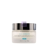 AGE INTERRUPTER 48 ML