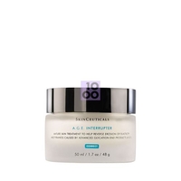 AGE INTERRUPTER 48 ML