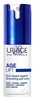 Age Lift Contorno Occhi Multi Azione 15 Ml