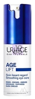 Age Lift Contorno Occhi Multi Azione 15 Ml