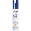 AGE PROTECT CREMA MULTI AZIONE SPF 30 40 ML