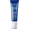 AGE PROTECT FILLER IST MULTI CORRETTORE